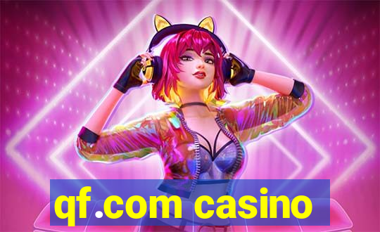 qf.com casino